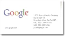 Google Biz Card.jpg